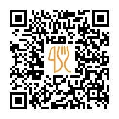 QR-code link către meniul Ukiyo