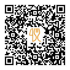 QR-code link către meniul Le Brocope