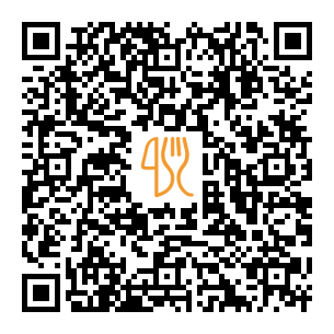 QR-code link para o menu de Corleone Teambuilding-italian Food-events