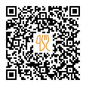 QR-code link para o menu de Prezzo