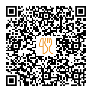 QR-code link către meniul Ristorante-pizzeria-bar Four Ortisei