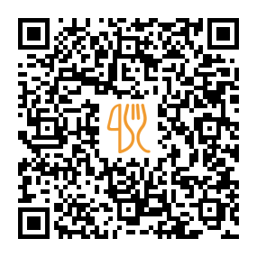 QR-code link către meniul Truskovická Hospoda