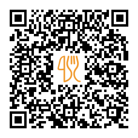 QR-code link para o menu de Cafe 't Pintje