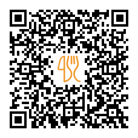 QR-code link către meniul Cafetaria Wilfred