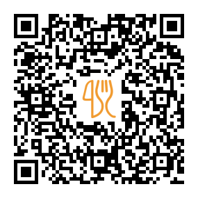 QR-code link către meniul Il Piatto Italian