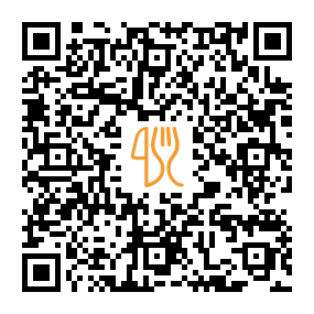 QR-code link către meniul MÄrtas HÖrncafÉ