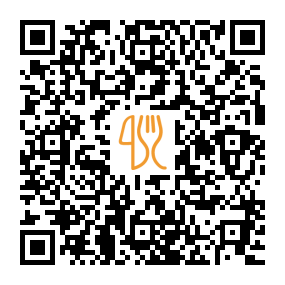 QR-kode-link til menuen på Victorian Pub