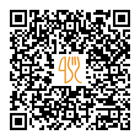 QR-code link către meniul Grill Chill