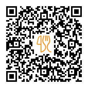 QR-code link către meniul Hostinec Družstevní Dům