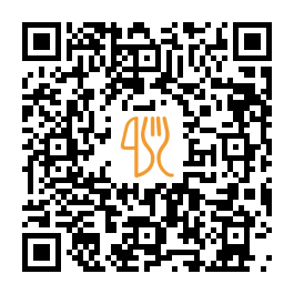 QR-code link către meniul Bloemers