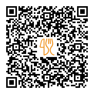 QR-code link către meniul Sushi Niko Villa Raspa -spoltore