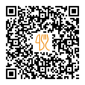 QR-code link către meniul Ljusdals Kinahak Nummer 1 Gui Lin