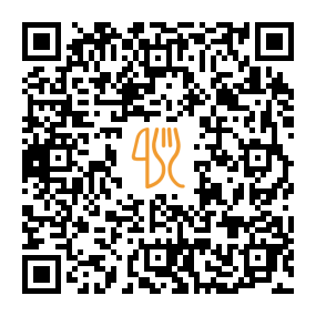 QR-code link către meniul Hospoda Na Kanále