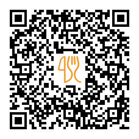 QR-code link către meniul The Fifie