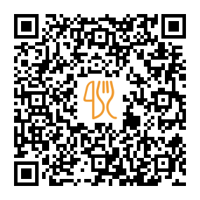 QR-code link para o menu de Sea Cliff Holiday Home