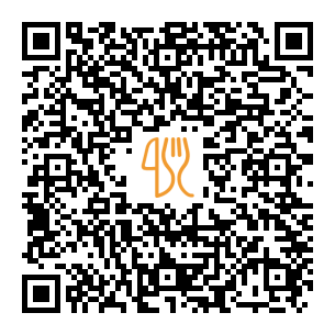 QR-code link para o menu de Lezzet Mediterranean Bistro