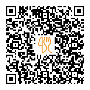 Menu QR de Volendammer Vishandel Klaas Tol Zn