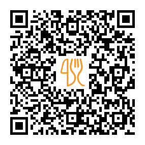 QR-code link para o menu de Galleri Cafe Teskje