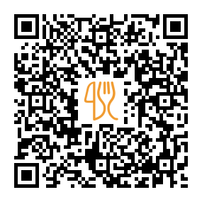 QR-code link naar het menu van China Bowl