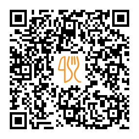 Menu QR de Sushi Cafe