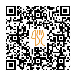 QR-code link para o menu de Italia