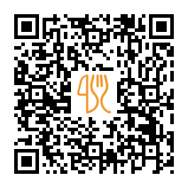 QR-code link para o menu de Bistro «brod»