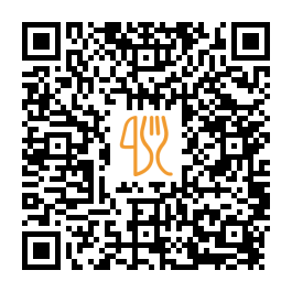 QR-code link para o menu de Velická Hospůdka