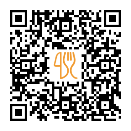 QR-code link para o menu de Copain