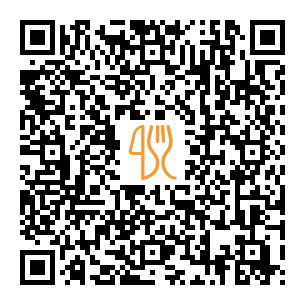 QR-code link către meniul The Village Coffee Music