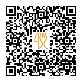 QR-Code zur Speisekarte von Mw Bbq Place