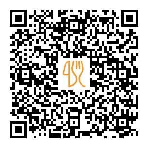 Link con codice QR al menu di Zaap Thai Street Food