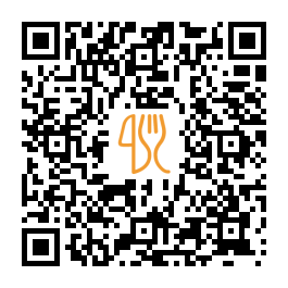 QR-code link către meniul Konoba Karuba