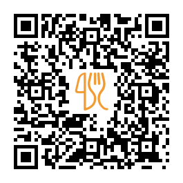 QR-code link către meniul Dzūkų Svetainė