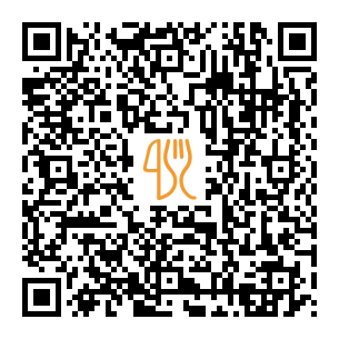 Menu QR de Koffiehuis Het Ijzerenbos