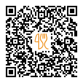 QR-code link para o menu de Cocktailbar Bolero