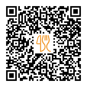 QR-code link para o menu de Sol I Neu