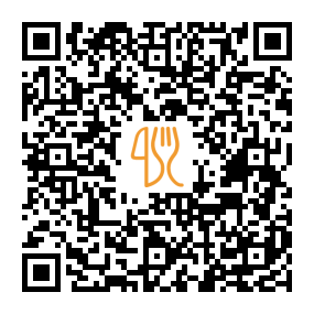 Menu QR de Red Chili Wok