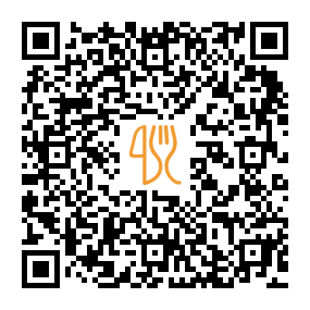 QR-code link para o menu de Pleasure Pub