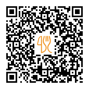 QR-code link către meniul Restoran Giardin