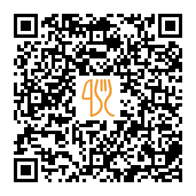 Menu QR de Nam Song Broomhill