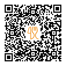 QR-code link către meniul Osteria Didù