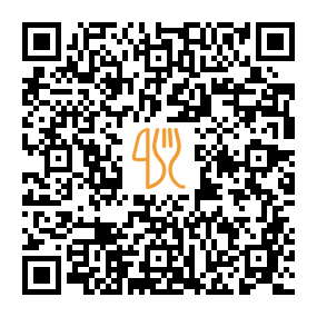 QR-code link către meniul Nana Piccolo Bistrò