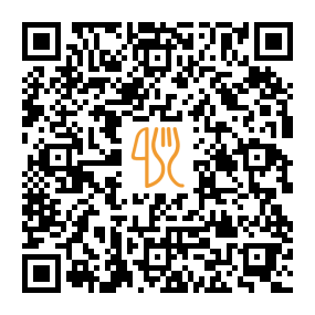 QR-code link către meniul New Ankara