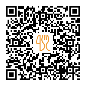 QR-code link para o menu de Da Elio