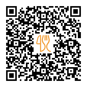 QR-code link para o menu de La Limonaia