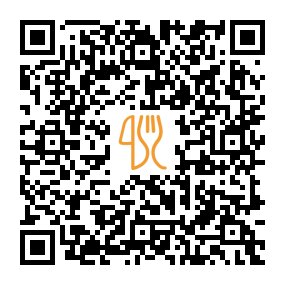 QR-code link para o menu de Osteria Billis