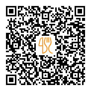 QR-code link para o menu de Open Podium CafÉ 't Brandwapen