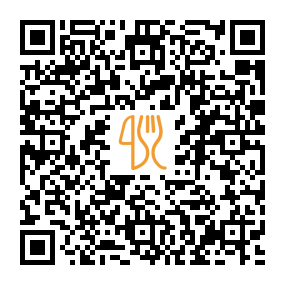 Link con codice QR al menu di Sombat Thai Cuisine Belgium