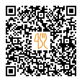 QR-code link para o menu de Lord Nelson