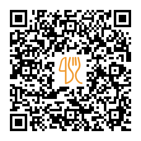 Carte QR de Trattoria Contemporanea